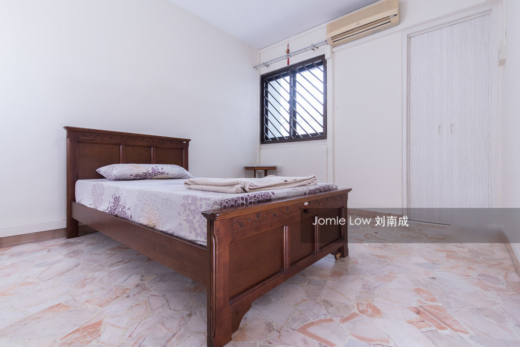 Blk 231 Bukit Batok East Avenue 5 (Bukit Batok), HDB 3 Rooms #220625621